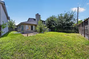 13610 Sunswept Way, Houston, TX 77082 - Photo 21