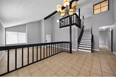 13610 Sunswept Way, Houston, TX 77082 - Photo 3