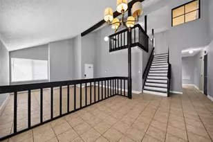 13610 Sunswept Way, Houston, TX 77082 - Photo 3