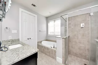 4811 Applewood Crest Lane, Rosharon, TX 77583 - Photo 21