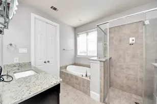 4811 Applewood Crest Ln, Rosharon, TX 77583 - Photo 21