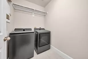 4811 Applewood Crest Ln, Rosharon, TX 77583 - Photo 15