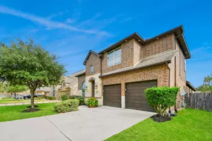 4811 Applewood Crest Ln, Rosharon, TX 77583 - Photo 43