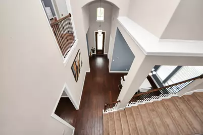 4811 Applewood Crest Lane, Rosharon, TX 77583 - Photo 25