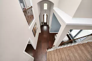 4811 Applewood Crest Ln, Rosharon, TX 77583 - Photo 25