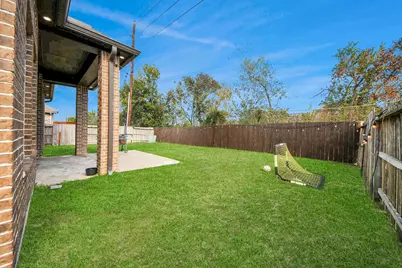 4811 Applewood Crest Lane, Rosharon, TX 77583 - Photo 35