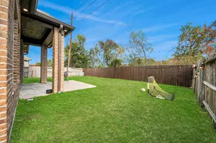 4811 Applewood Crest Ln, Rosharon, TX 77583 - Photo 35