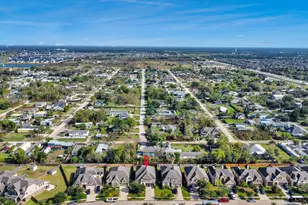 4811 Applewood Crest Ln, Rosharon, TX 77583 - Photo 45