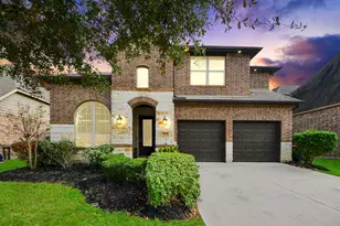 4811 Applewood Crest Ln, Rosharon, TX 77583 - Photo 1