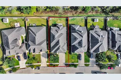 4811 Applewood Crest Lane, Rosharon, TX 77583 - Photo 41