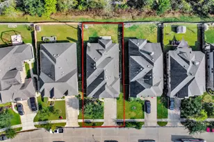 4811 Applewood Crest Ln, Rosharon, TX 77583 - Photo 41