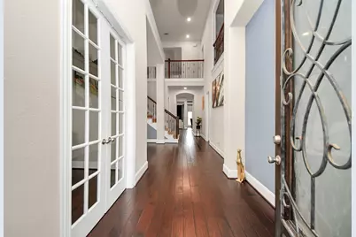 4811 Applewood Crest Lane, Rosharon, TX 77583 - Photo 3