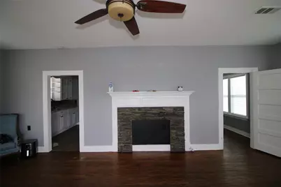 418 3rd Street, Humble, TX 77338 - Photo 3