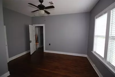 418 3rd Street, Humble, TX 77338 - Photo 9