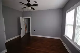 418 3rd St, Humble, TX 77338 - Photo 9