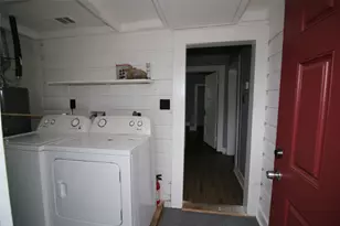 418 3rd St, Humble, TX 77338 - Photo 15