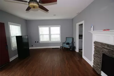 418 3rd Street, Humble, TX 77338 - Photo 5