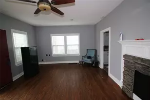 418 3rd St, Humble, TX 77338 - Photo 5