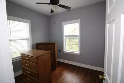 418 3rd Street, Humble, TX 77338 - Photo 11