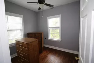 418 3rd St, Humble, TX 77338 - Photo 11