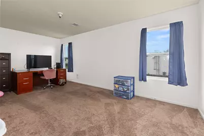 4919 Conifer Ridge Way, Humble, TX 77346 - Photo 21