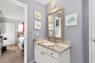 4919 Conifer Ridge Way, Humble, TX 77346 - Photo 13