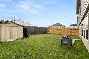4919 Conifer Ridge Way, Humble, TX 77346 - Photo 25