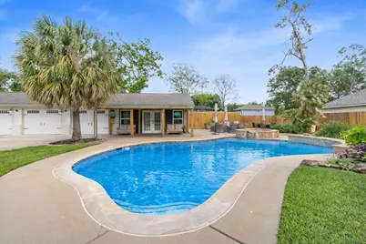 1914 Peppermill Road, Houston, TX 77080 - Photo 13