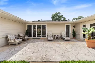 1914 Peppermill Road, Houston, TX 77080 - Photo 33
