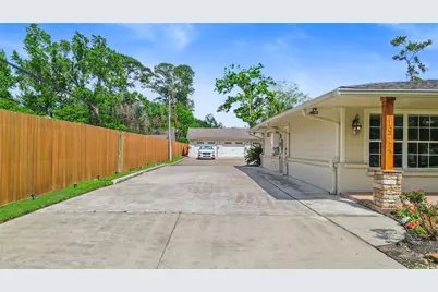 1914 Peppermill Road, Houston, TX 77080 - Photo 21