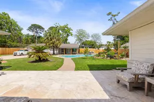 1914 Peppermill Rd, Houston, TX 77080 - Photo 39