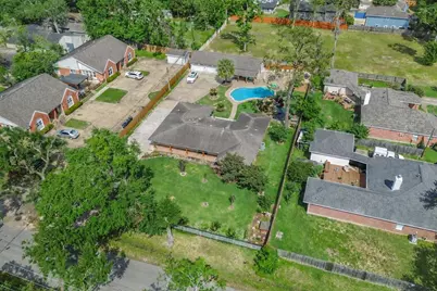 1914 Peppermill Road, Houston, TX 77080 - Photo 43