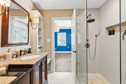 1914 Peppermill Road, Houston, TX 77080 - Photo 25