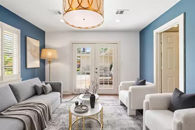 1914 Peppermill Road, Houston, TX 77080 - Photo 47
