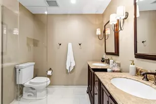 1914 Peppermill Rd, Houston, TX 77080 - Photo 25