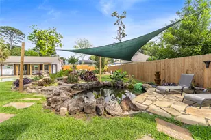 1914 Peppermill Rd, Houston, TX 77080 - Photo 41