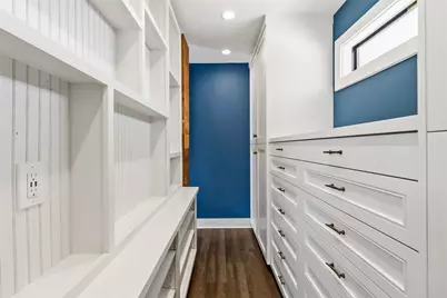 1914 Peppermill Road, Houston, TX 77080 - Photo 23
