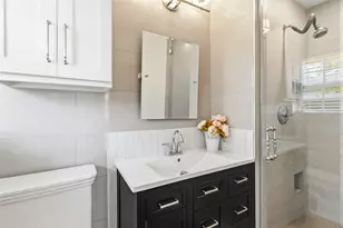 1914 Peppermill Rd, Houston, TX 77080 - Photo 37