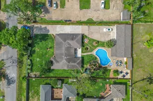 1914 Peppermill Rd, Houston, TX 77080 - Photo 3