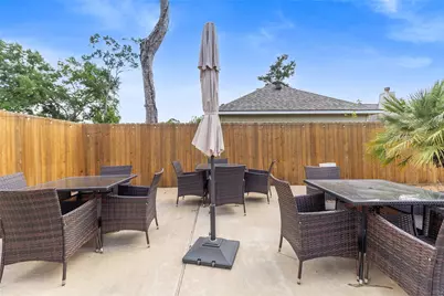 1914 Peppermill Road, Houston, TX 77080 - Photo 41