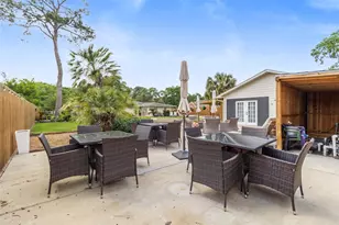 1914 Peppermill Rd, Houston, TX 77080 - Photo 15