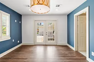 1914 Peppermill Rd, Houston, TX 77080 - Photo 23