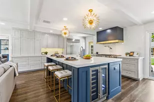 1914 Peppermill Rd, Houston, TX 77080 - Photo 29