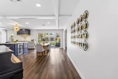 1914 Peppermill Road, Houston, TX 77080 - Photo 29