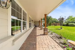 1914 Peppermill Rd, Houston, TX 77080 - Photo 27