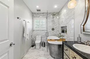 1914 Peppermill Rd, Houston, TX 77080 - Photo 35