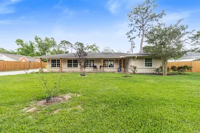 1914 Peppermill Road, Houston, TX 77080 - Photo 27