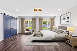 1914 Peppermill Rd, Houston, TX 77080 - Photo 45