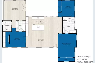 1914 Peppermill Road, Houston, TX 77080 - Photo 49