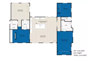 1914 Peppermill Rd, Houston, TX 77080 - Photo 49